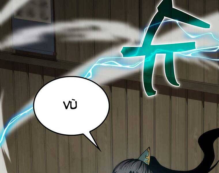 Bác Sĩ Trùng Sinh Về Murim Chap 91 - Next Chap 92