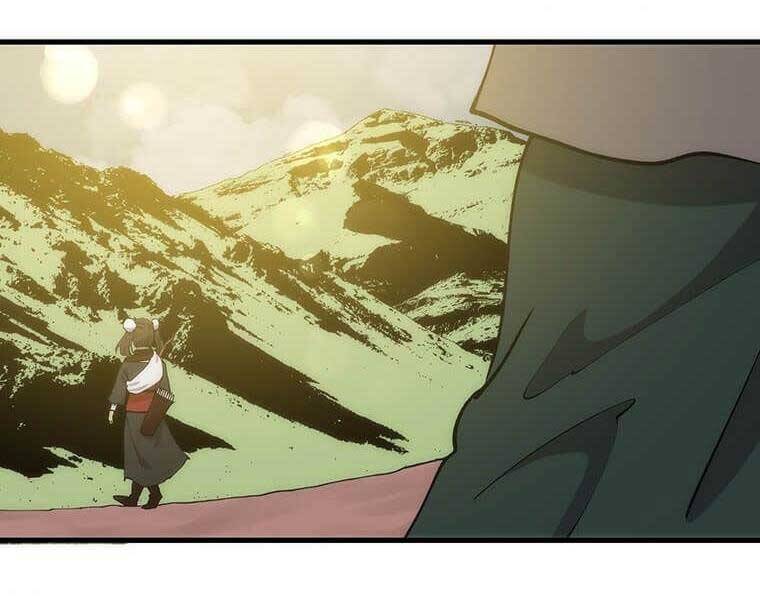 Bác Sĩ Trùng Sinh Về Murim Chap 91 - Next Chap 92