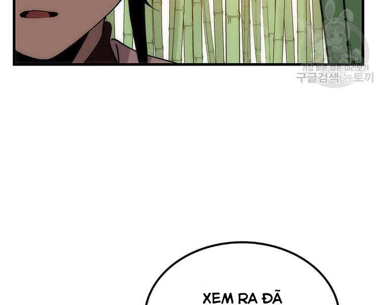 Bác Sĩ Trùng Sinh Về Murim Chap 91 - Next Chap 92