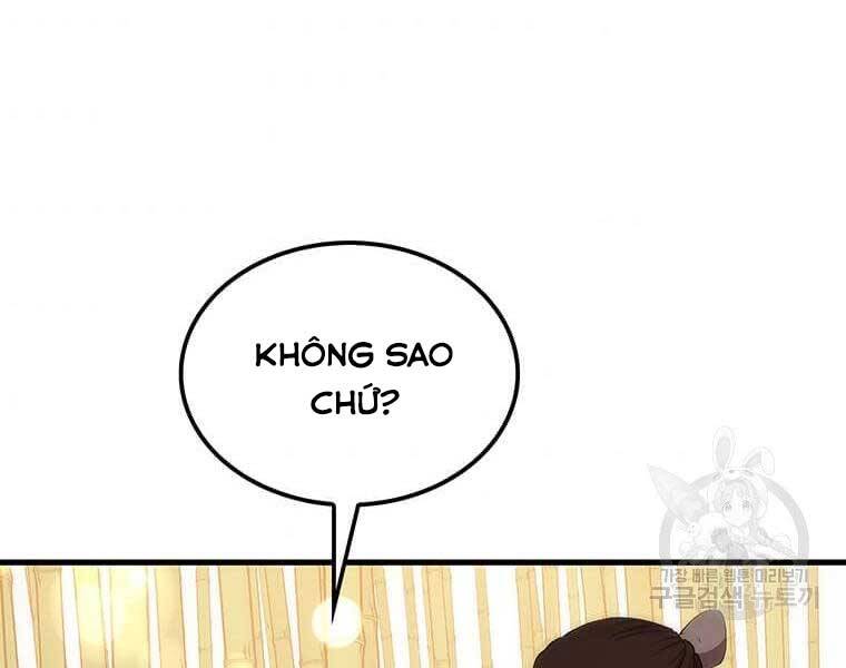 Bác Sĩ Trùng Sinh Về Murim Chap 91 - Next Chap 92