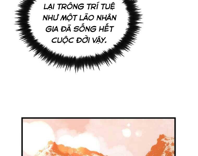 Bác Sĩ Trùng Sinh Về Murim Chap 91 - Next Chap 92
