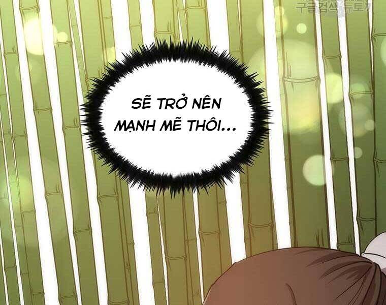 Bác Sĩ Trùng Sinh Về Murim Chap 91 - Next Chap 92