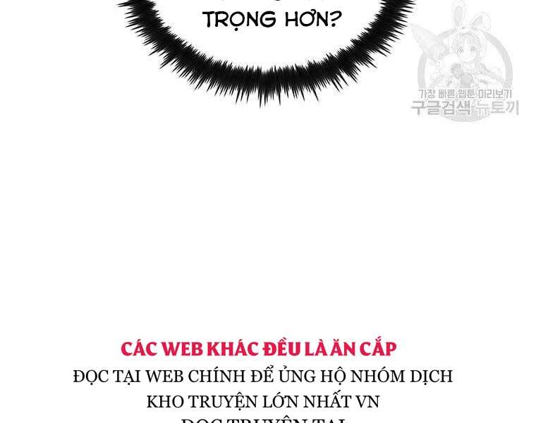Bác Sĩ Trùng Sinh Về Murim Chap 92 - Next Chap 93