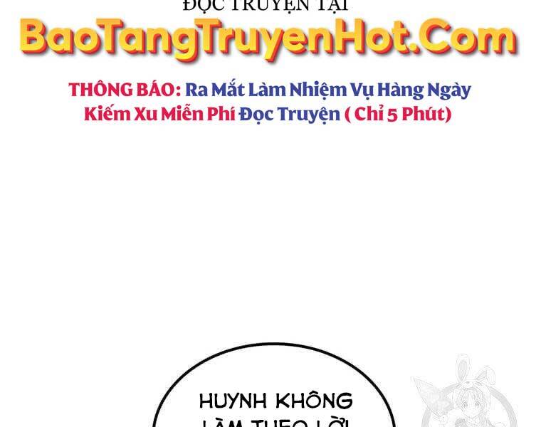 Bác Sĩ Trùng Sinh Về Murim Chap 92 - Next Chap 93