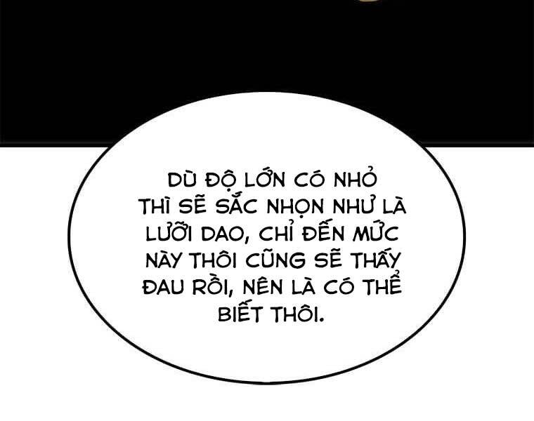Bác Sĩ Trùng Sinh Về Murim Chap 92 - Next Chap 93