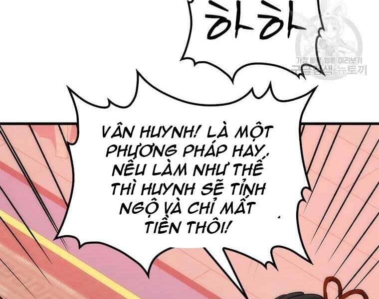 Bác Sĩ Trùng Sinh Về Murim Chap 92 - Next Chap 93