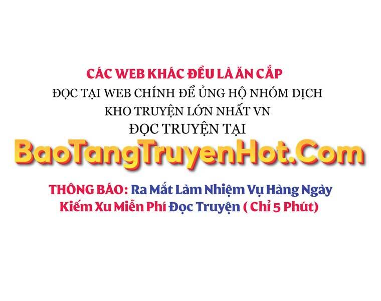 Bác Sĩ Trùng Sinh Về Murim Chap 92 - Next Chap 93