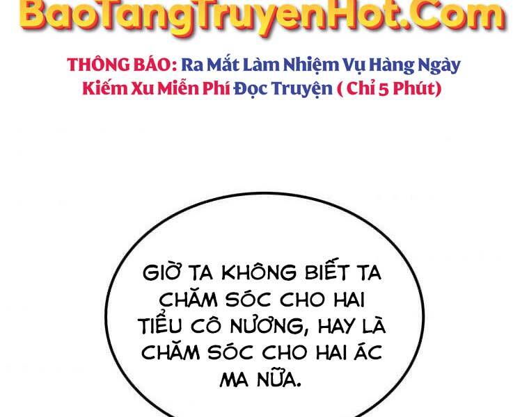 Bác Sĩ Trùng Sinh Về Murim Chap 92 - Next Chap 93