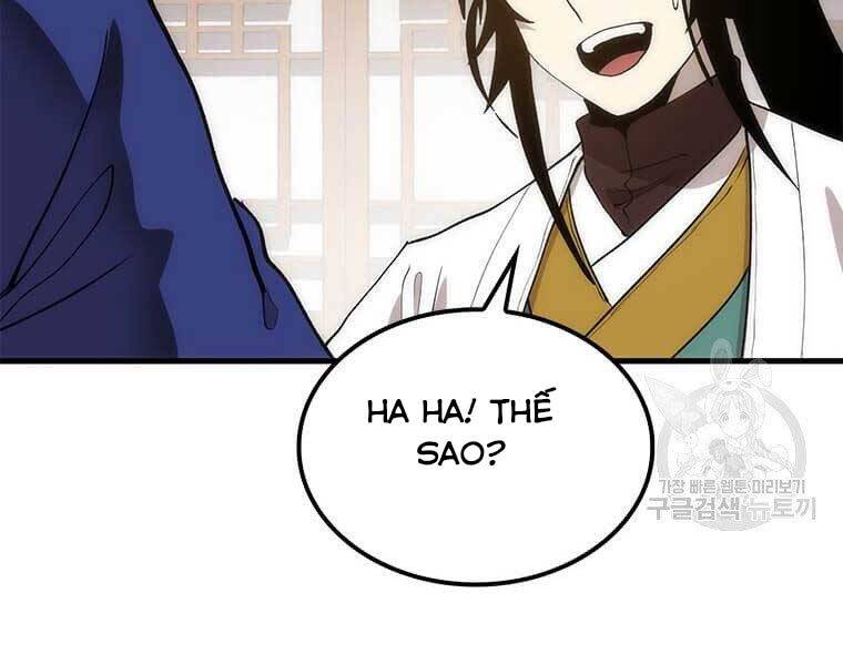 Bác Sĩ Trùng Sinh Về Murim Chap 92 - Next Chap 93