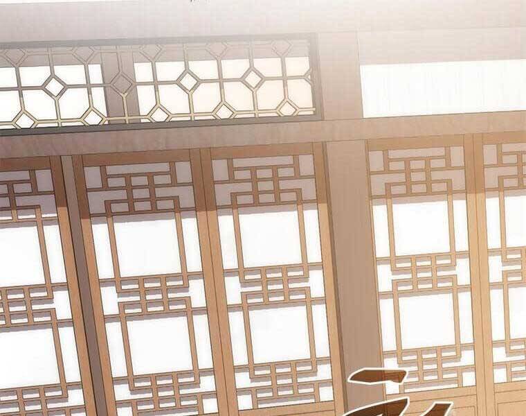 Bác Sĩ Trùng Sinh Về Murim Chap 92 - Next Chap 93