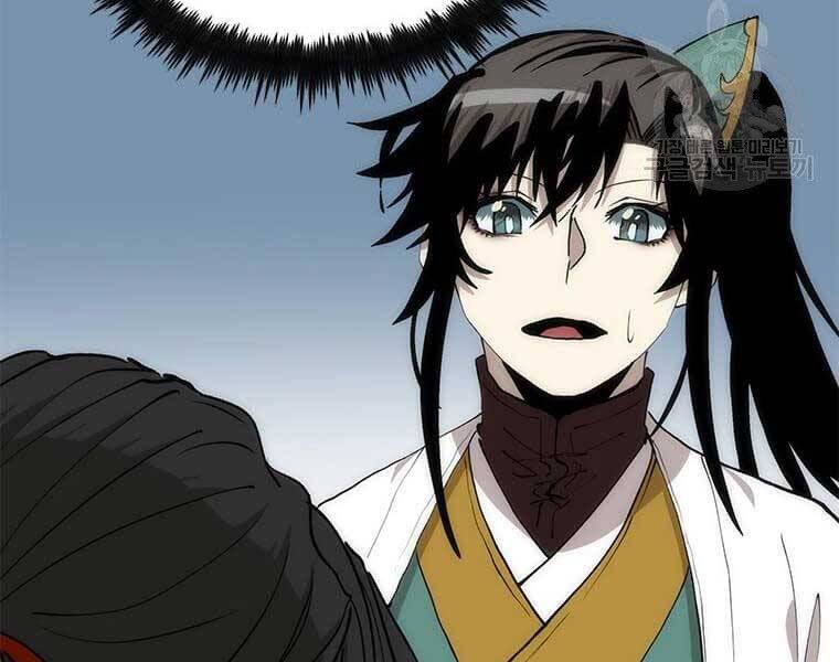 Bác Sĩ Trùng Sinh Về Murim Chap 92 - Next Chap 93