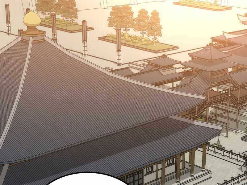 Bác Sĩ Trùng Sinh Về Murim Chap 93 - Next Chap 94