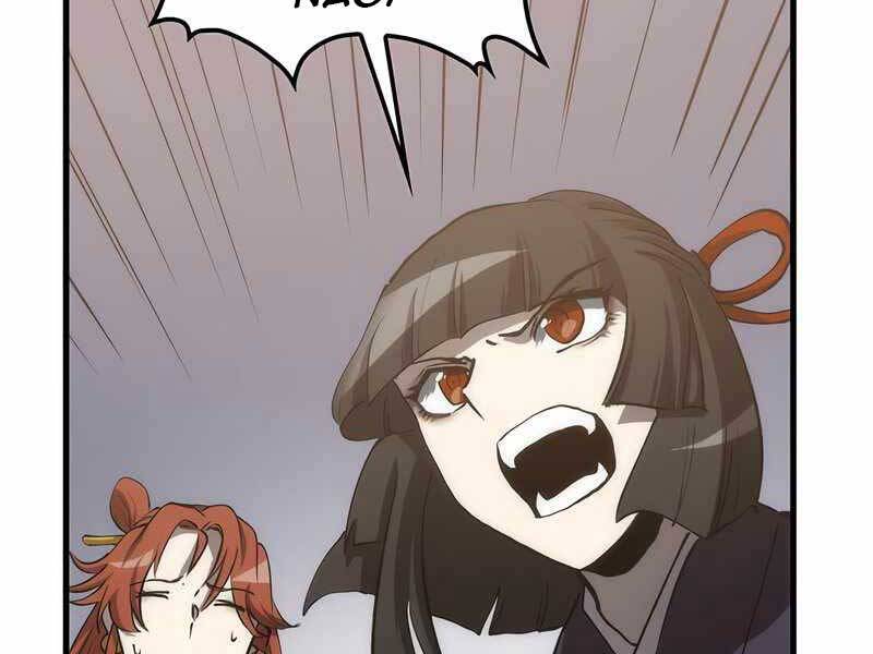 Bác Sĩ Trùng Sinh Về Murim Chap 93 - Next Chap 94