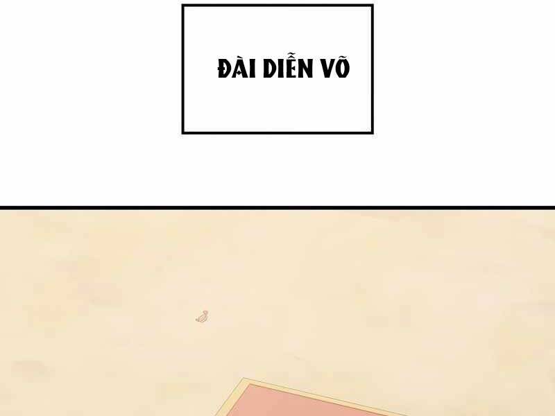 Bác Sĩ Trùng Sinh Về Murim Chap 93 - Next Chap 94