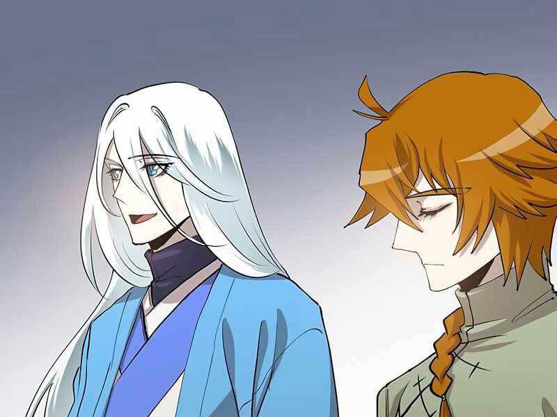 Bác Sĩ Trùng Sinh Về Murim Chap 93 - Next Chap 94