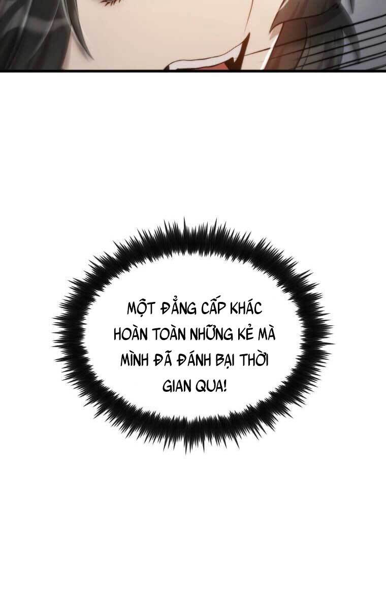 Bác Sĩ Trùng Sinh Về Murim Chap 94 - Next Chap 95