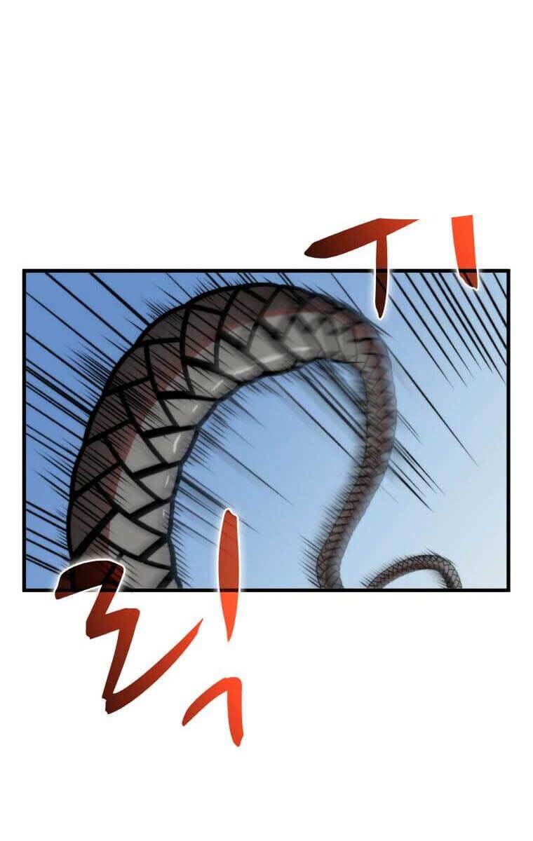 Bác Sĩ Trùng Sinh Về Murim Chap 94 - Next Chap 95