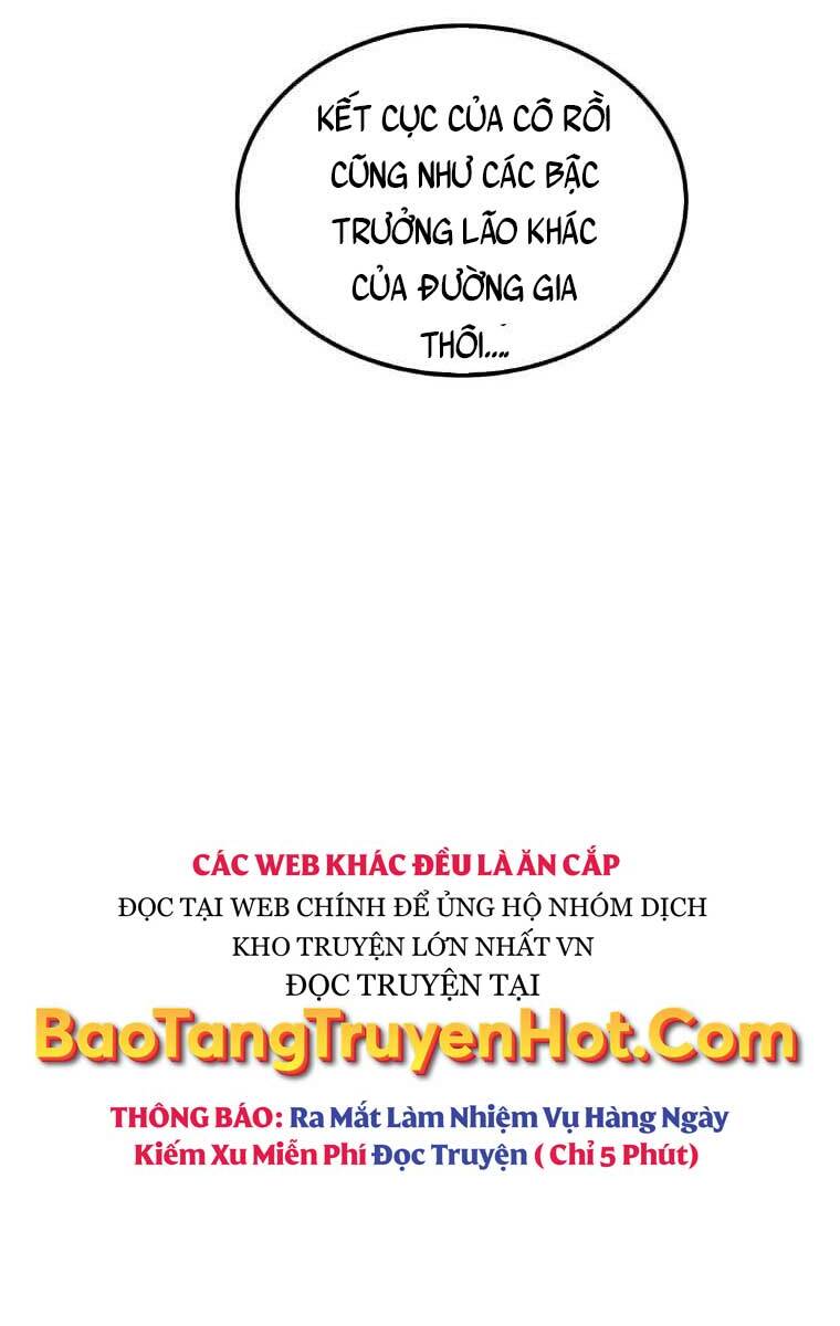 Bác Sĩ Trùng Sinh Về Murim Chap 94 - Next Chap 95
