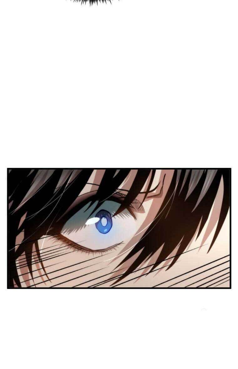 Bác Sĩ Trùng Sinh Về Murim Chap 95 - Next Chap 96