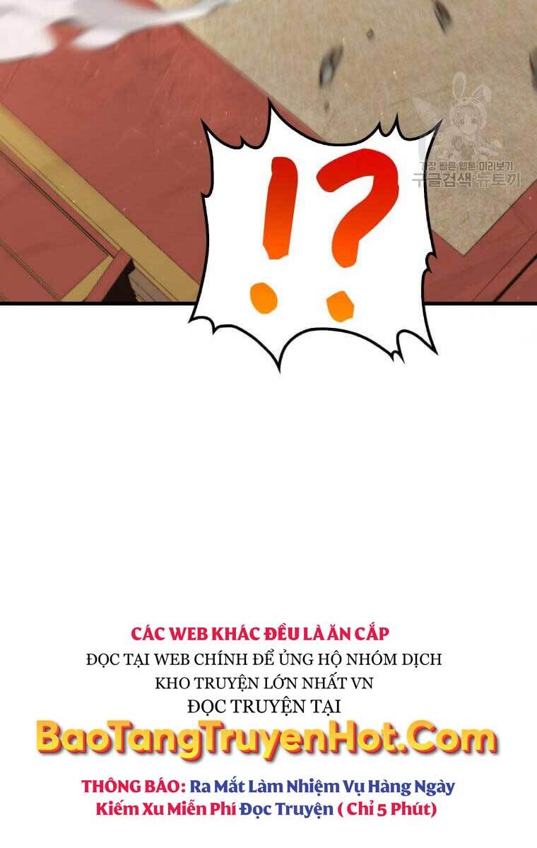Bác Sĩ Trùng Sinh Về Murim Chap 95 - Next Chap 96