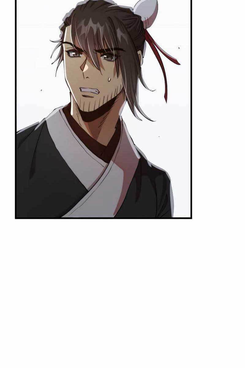 Bác Sĩ Trùng Sinh Về Murim Chap 96 - Next Chap 97