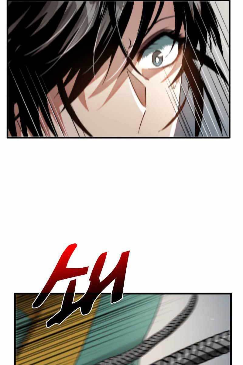 Bác Sĩ Trùng Sinh Về Murim Chap 96 - Next Chap 97