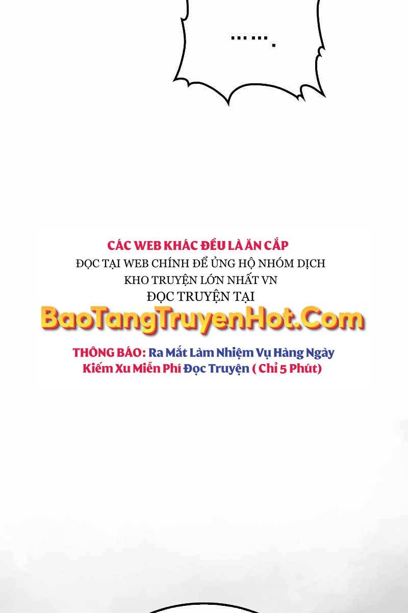 Bác Sĩ Trùng Sinh Về Murim Chap 96 - Next Chap 97