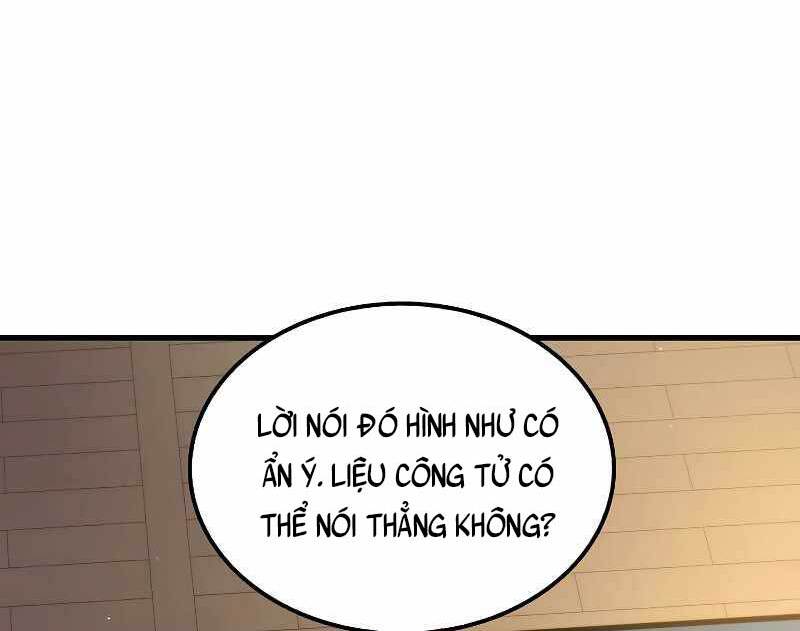 Bác Sĩ Trùng Sinh Về Murim Chap 96 - Next Chap 97
