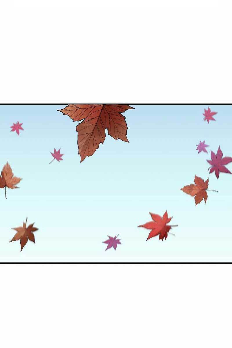 Bác Sĩ Trùng Sinh Về Murim Chap 97 - Next Chap 98