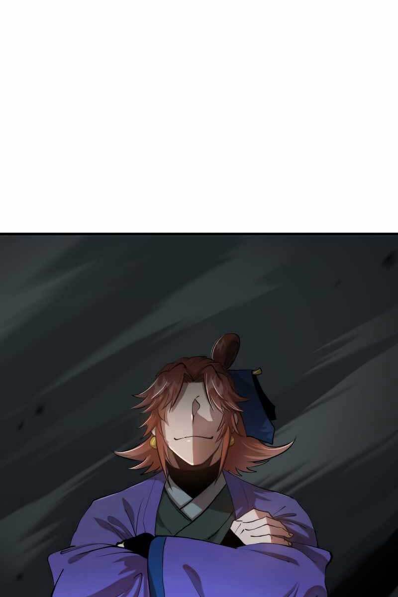 Bác Sĩ Trùng Sinh Về Murim Chap 97 - Next Chap 98
