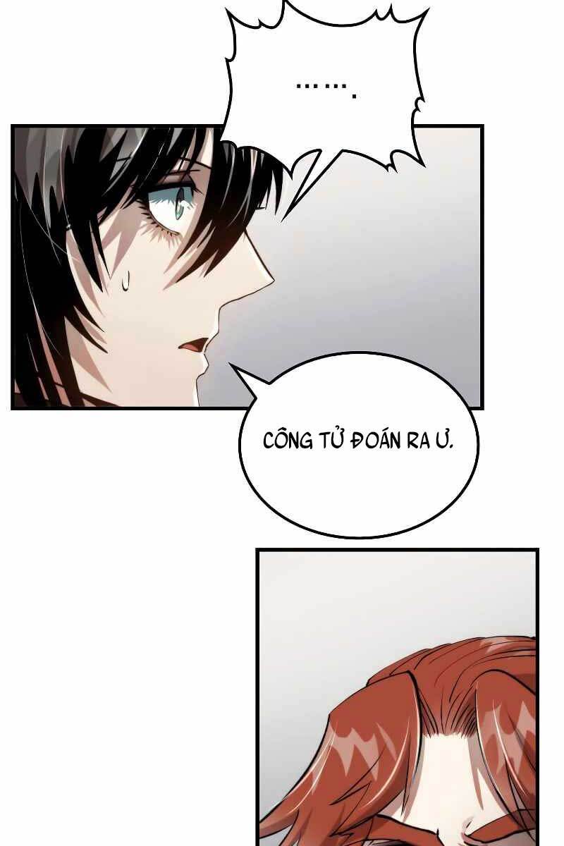 Bác Sĩ Trùng Sinh Về Murim Chap 97 - Next Chap 98
