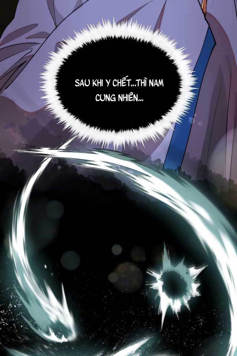 Bác Sĩ Trùng Sinh Về Murim Chap 97 - Next Chap 98