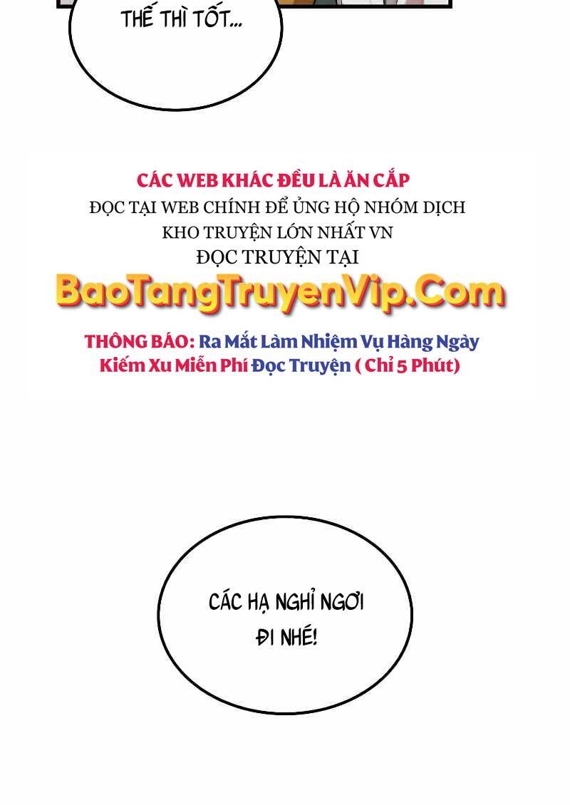 Bác Sĩ Trùng Sinh Về Murim Chap 97 - Next Chap 98