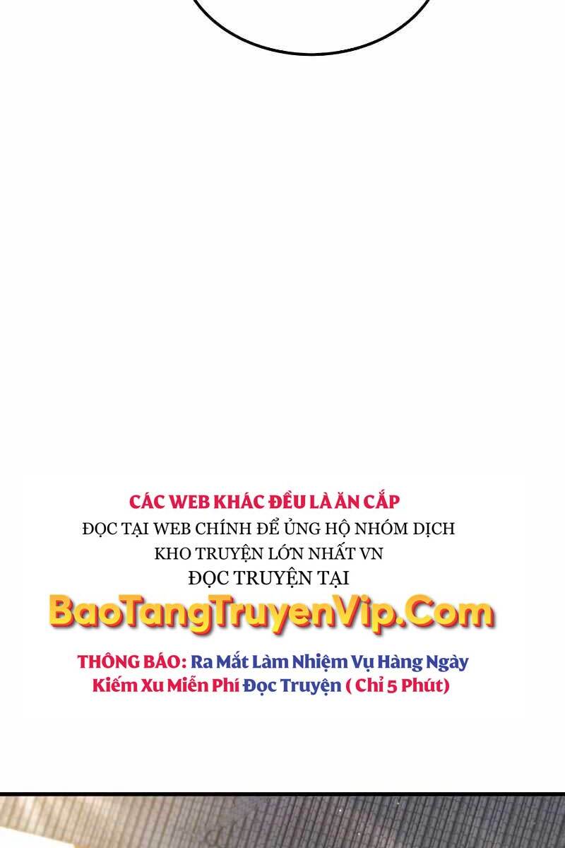 Bác Sĩ Trùng Sinh Về Murim Chap 97 - Next Chap 98