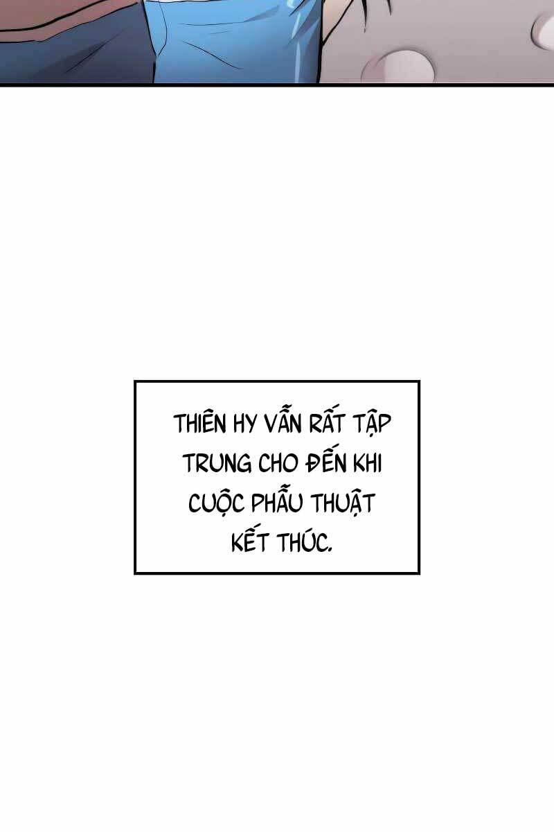 Bác Sĩ Trùng Sinh Về Murim Chap 98 - Next Chap 99