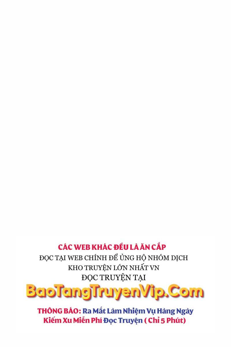 Bác Sĩ Trùng Sinh Về Murim Chap 98 - Next Chap 99