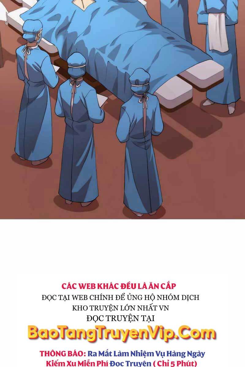 Bác Sĩ Trùng Sinh Về Murim Chap 98 - Next Chap 99