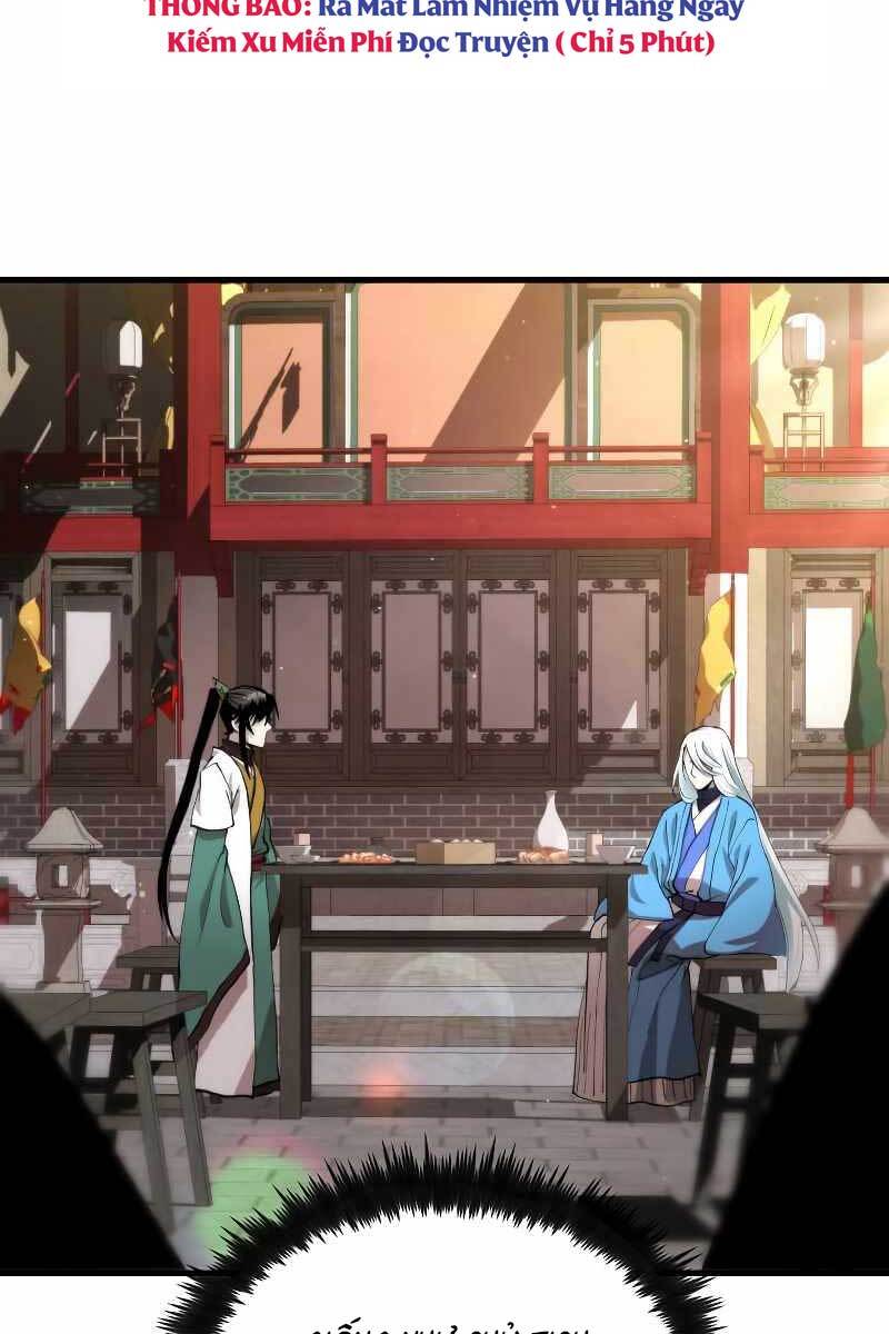 Bác Sĩ Trùng Sinh Về Murim Chap 98 - Next Chap 99