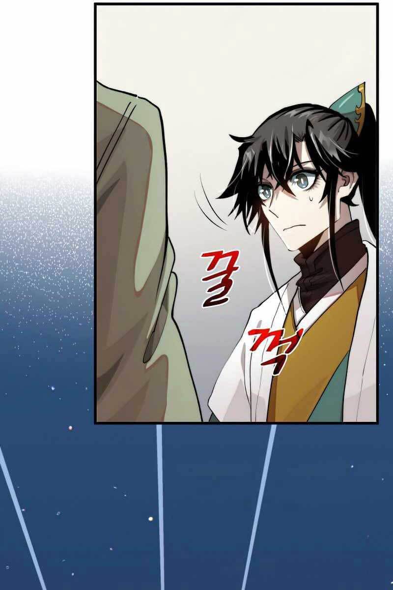Bác Sĩ Trùng Sinh Về Murim Chap 99 - Next Chap 100
