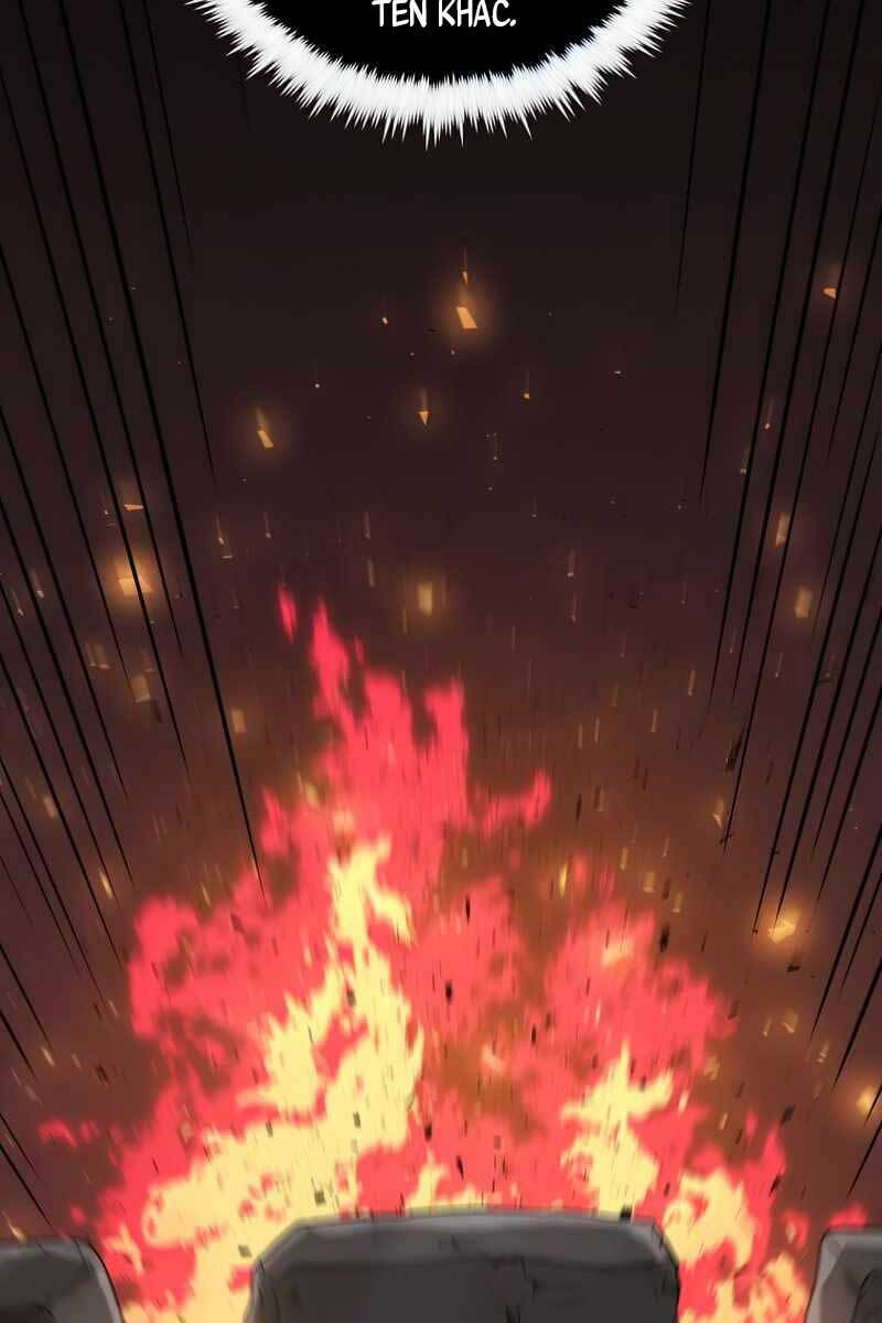 Bác Sĩ Trùng Sinh Về Murim Chap 99 - Next Chap 100