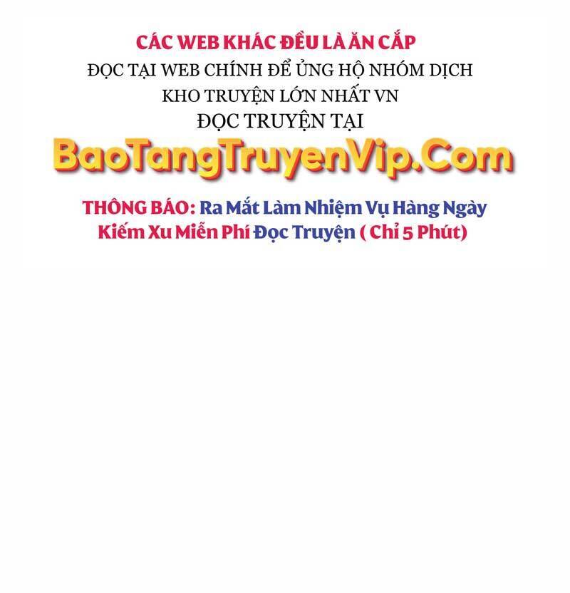 Bác Sĩ Trùng Sinh Về Murim Chap 99 - Next Chap 100