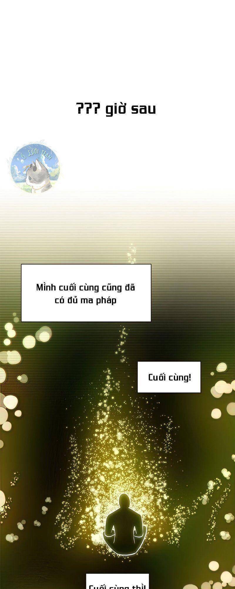 Hầm Ngục Hướng Dẫn Cấp Địa Ngục Chap 77 - Next Chap 78
