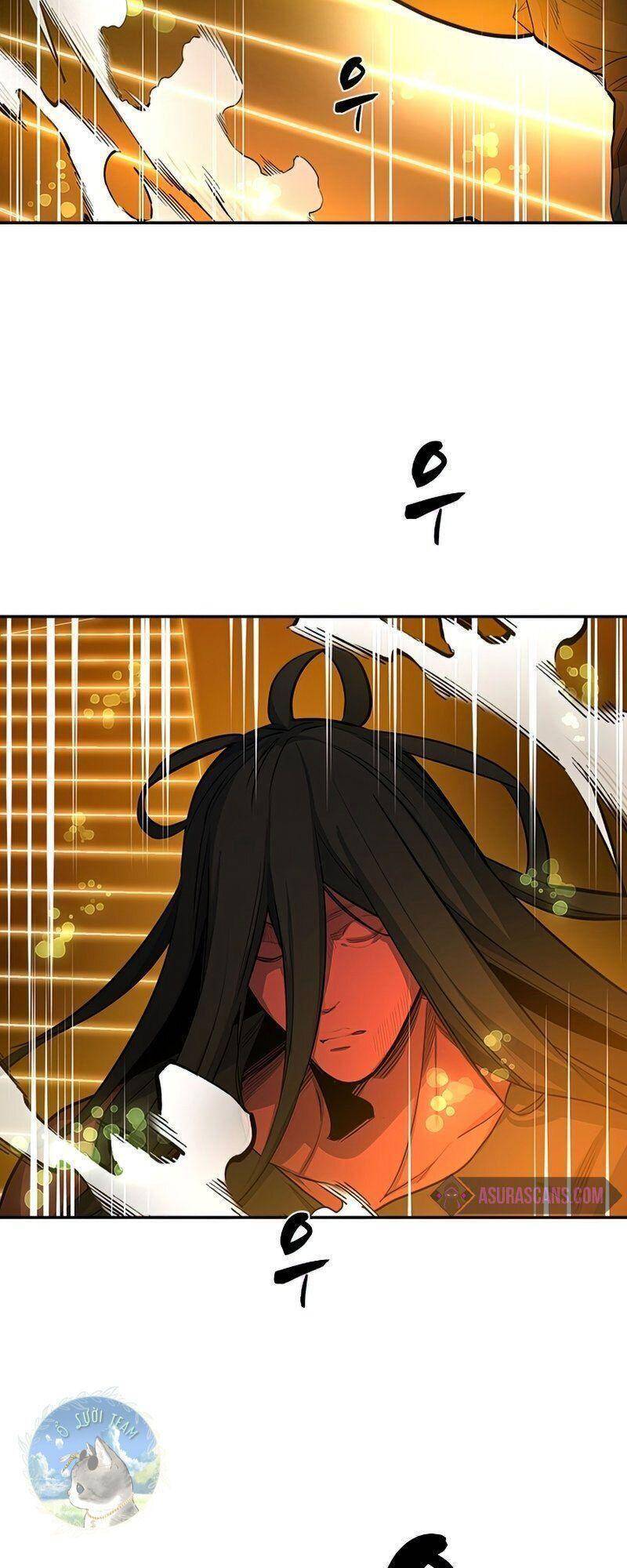 Hầm Ngục Hướng Dẫn Cấp Địa Ngục Chap 77 - Next Chap 78