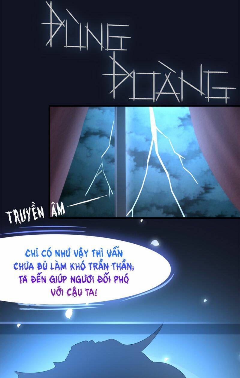Vô Địch Học Bạ Hệ Thống Chap 143 - Next Chap 144