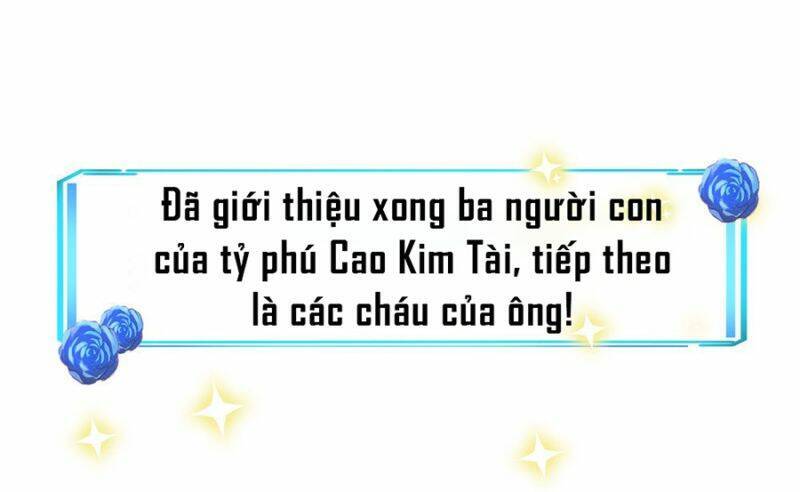 Vô Địch Học Bạ Hệ Thống Chap 143 - Next Chap 144