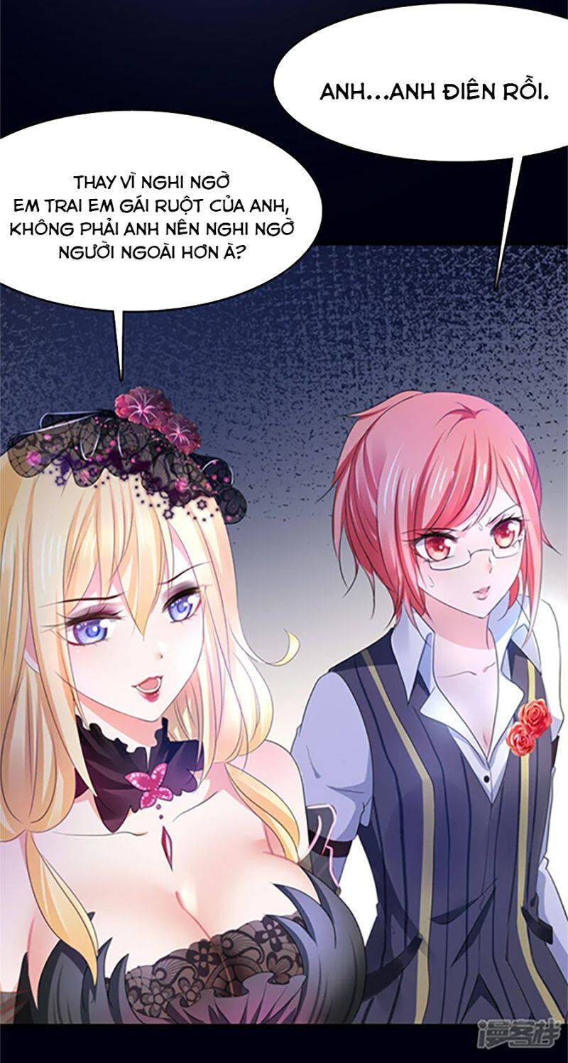 Vô Địch Học Bạ Hệ Thống Chap 145 - Next Chap 146