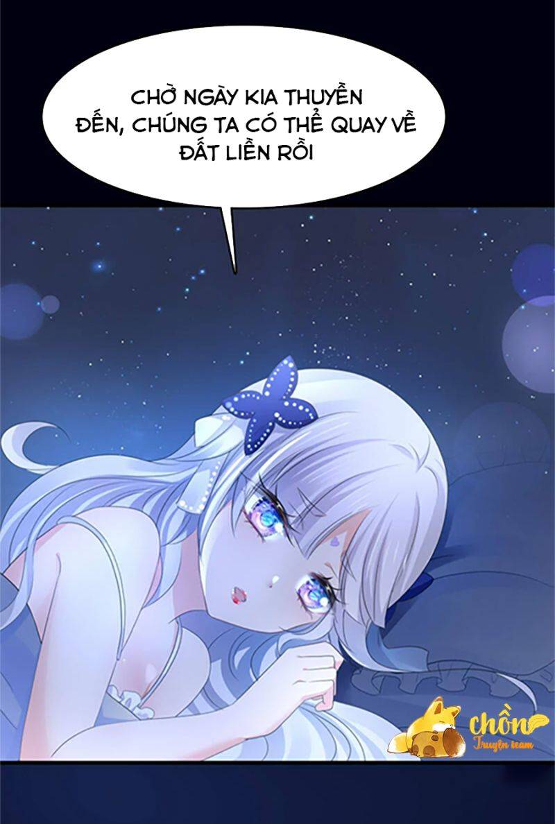 Vô Địch Học Bạ Hệ Thống Chap 145 - Next Chap 146