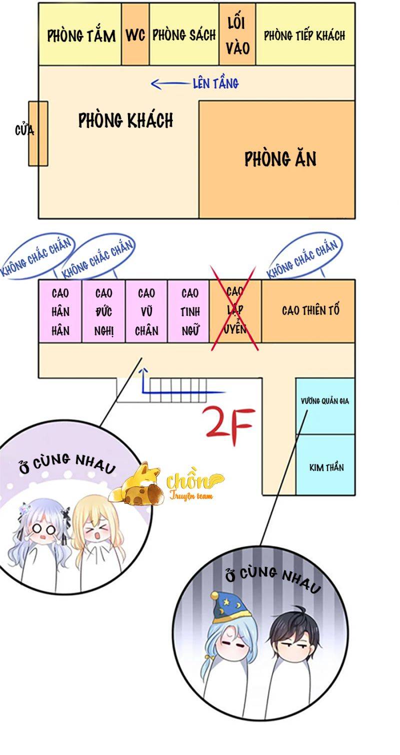 Vô Địch Học Bạ Hệ Thống Chap 145 - Next Chap 146