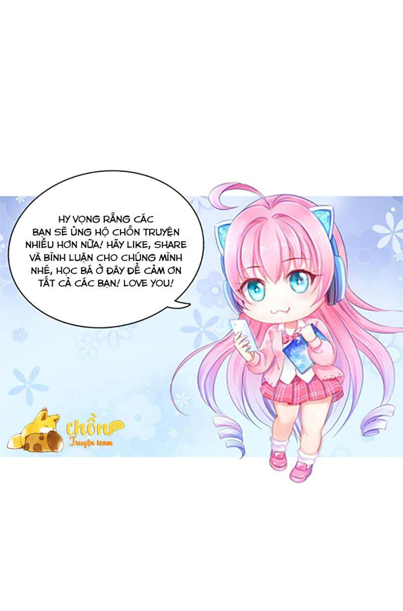 Vô Địch Học Bạ Hệ Thống Chap 145 - Next Chap 146