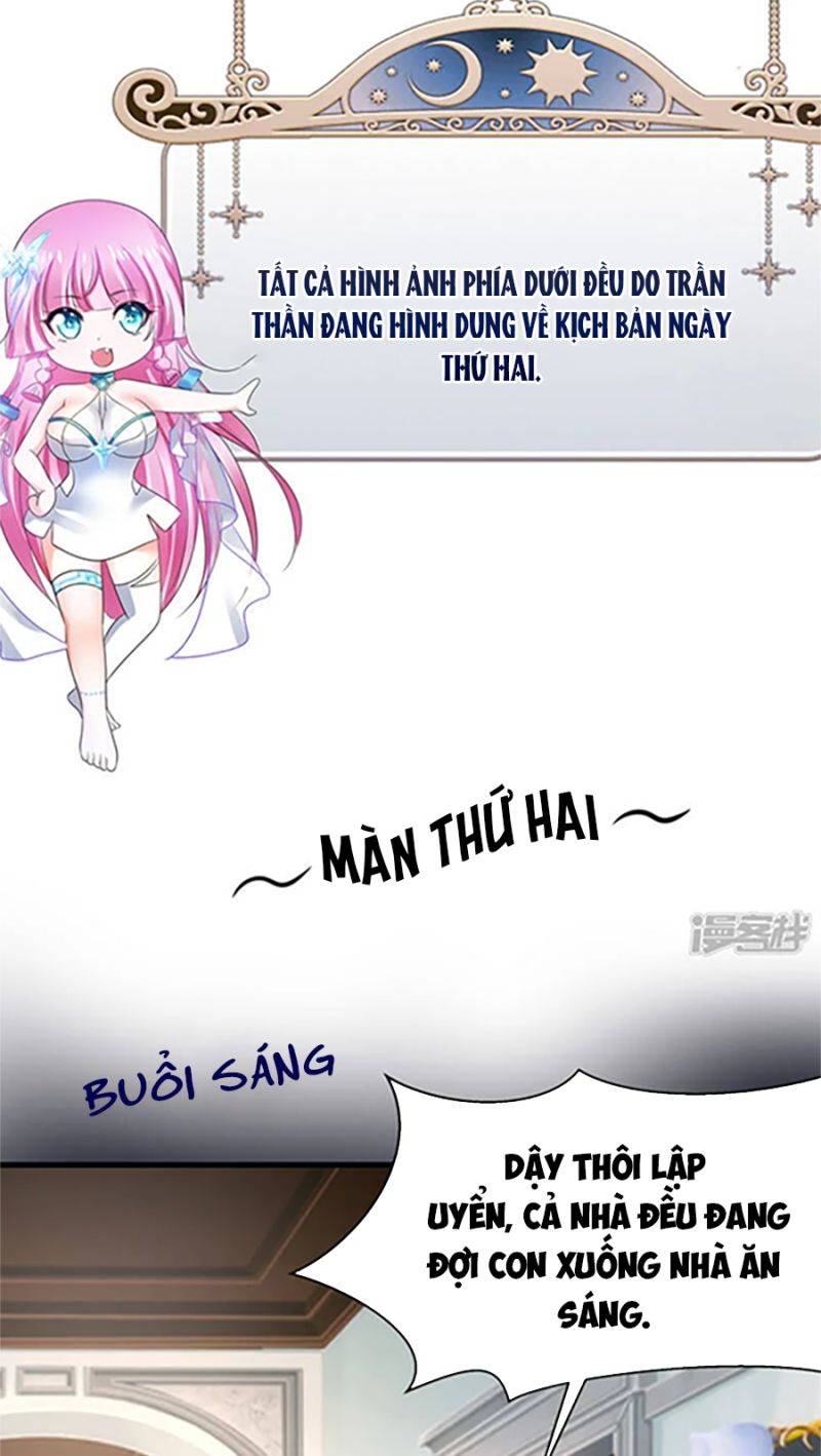 Vô Địch Học Bạ Hệ Thống Chap 145 - Next Chap 146